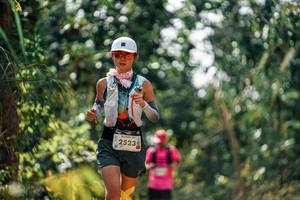 BIB: 
                            <button type="button" onclick="openModal(26075404)" class="btn btn-primary btn-sm float-right btn-popup" data-toggle="modal" data-target=".modal-high-quality">
                        <i class="fas fa-shopping-cart"></i> Add to Cart
                    </button>
                                            <button type="button" onclick="isThisMe(26075404, true)" class="btn btn-success btn-sm float-right btn-popup btn-isme hidden" data-toggle="tooltip" data-placement="bottom" title="นี่คือรูปของคุณใช่ไหม คลิกที่นี่เพื่อเอาเข้าอัลบั้ม">
                        <i class="fas fa-plus"></i> Add to album
                    </button>
                    <button type="button" onclick="isThisMe(26075404, false)" class="btn btn-warning btn-sm float-right btn-popup btn-isnotme hidden">
                        <i class="fas fa-ban"></i> Remove from album
                    </button>